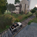 Moerfelden Life Karte erste Bilder