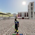 THW_Uniform_vorne