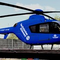 THW_Eurocopter_Rechts
