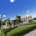 German-LifePRG | Gerichtshof