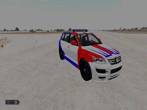 Vw Template 2