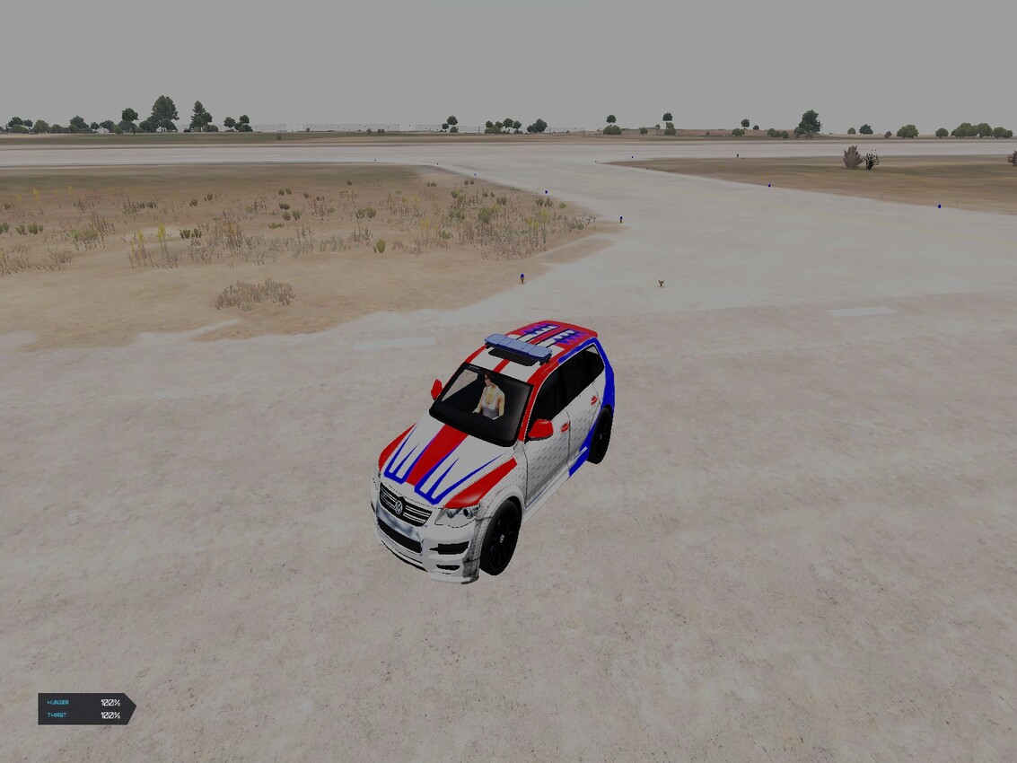 Vw Template 3