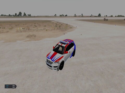 Vw Template 3