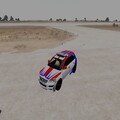 Vw Template 3