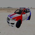 Vw Template 4