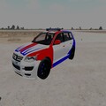 Vw Template 6