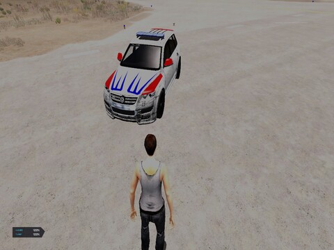 Vw Template 7