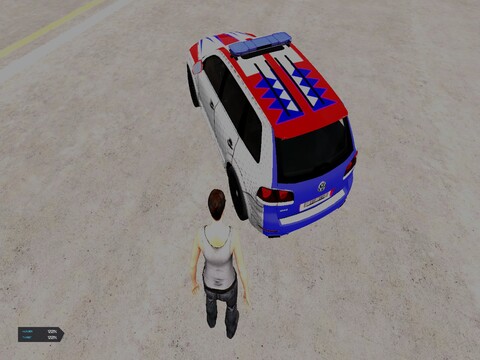 Vw Template 10