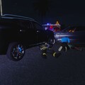 Unfall Wallpaper #2