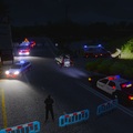 Unfall Wallpaper #3