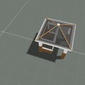 Erster Versuch (Bitte bedenken)