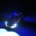 VW Passat | Leitender Notarzt
