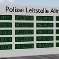 TFM_Leitstelle | Leitstellen Tafel V1