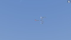 TFM_Leitstelle | Ace Interact 1
