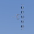 TFM_Leitstelle | Ace Interact 2