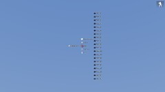 TFM_Leitstelle | Ace Interact 2
