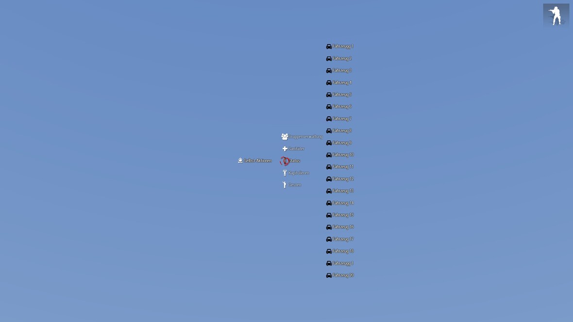 TFM_Leitstelle | Ace Interact 2