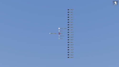 TFM_Leitstelle | Ace Interact 2