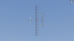 TFM_Leitstelle | Ace Interact 3