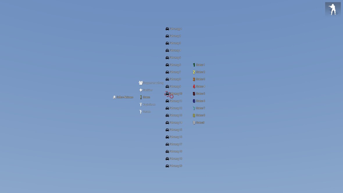TFM_Leitstelle | Ace Interact 3