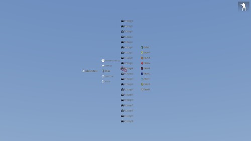 TFM_Leitstelle | Ace Interact 3