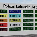 TFM_Leitstelle | Leitstellen Übersicht 2