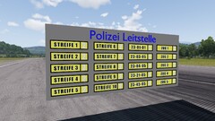 TFM_LEITSTELLE | LEITSTELLEN ÜBERSICHT A V1