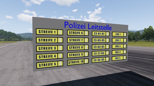 TFM_LEITSTELLE | LEITSTELLEN ÜBERSICHT A V1
