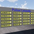 TFM_LEITSTELLE | LEITSTELLEN ÜBERSICHT A V1