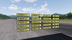 TFM_LEITSTELLE | LEITSTELLEN ÜBERSICHT C V1