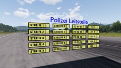 TFM_LEITSTELLE | LEITSTELLEN ÜBERSICHT B V1