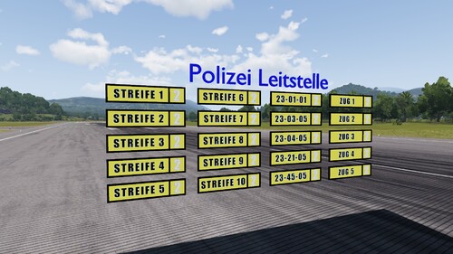 TFM_LEITSTELLE | LEITSTELLEN ÜBERSICHT B V1