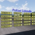 TFM_LEITSTELLE | LEITSTELLEN ÜBERSICHT B V1