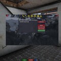 Z Menu Design Fortschritte #3 FERTIG