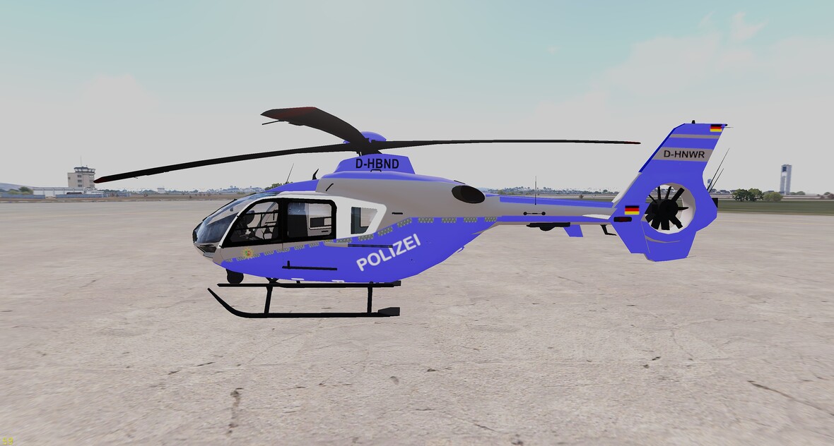 EC 635