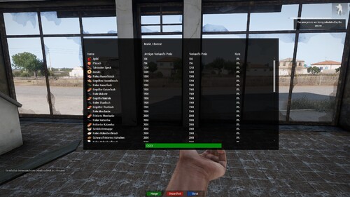 Neuen Dialog