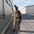 Task Force Aegis | Dein Militär Simulations Server