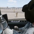 Task Force Aegis | Dein Militär Simulations Server