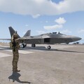 Task Force Aegis | Dein Militär Simulations Server