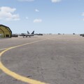 Task Force Aegis | Dein Militär Simulations Server