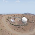 Task Force Aegis | Dein Militär Simulations Server