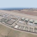 Task Force Aegis | Dein Militär Simulations Server