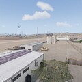 Task Force Aegis | Dein Militär Simulations Server