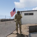 Task Force Aegis | Dein Militär Simulations Server