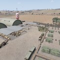 Task Force Aegis | Dein Militär Simulations Server