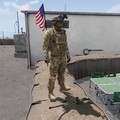 Task Force Aegis | Dein Militär Simulations Server