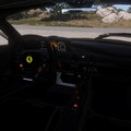 Ferrari LaFerrari '2014