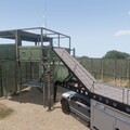 Ford F-550 Super Duty Special Vehicles Pack