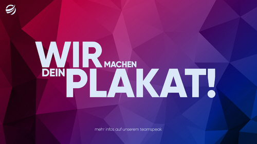 islandlifealtis.de | Werbebanner v0.75