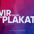 islandlifealtis.de | Werbebanner v0.75